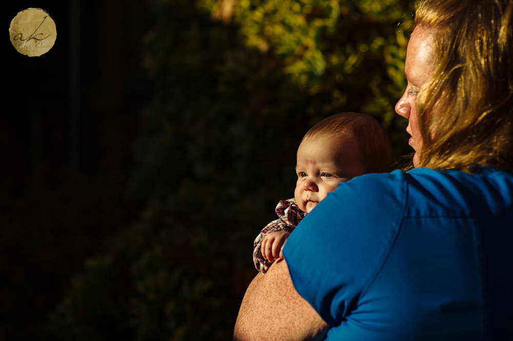 arlington-va-family-photographer