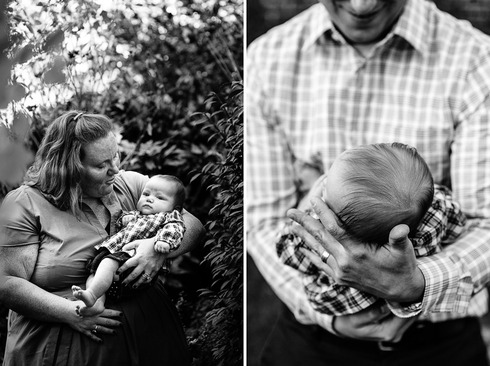 arlington-va-family-photographer