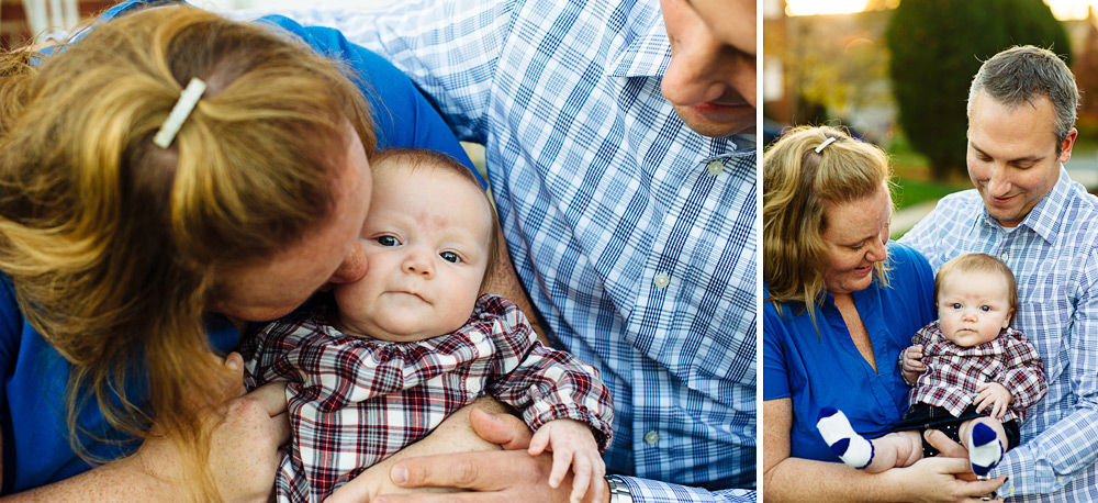 arlington-virginia-family-photographer