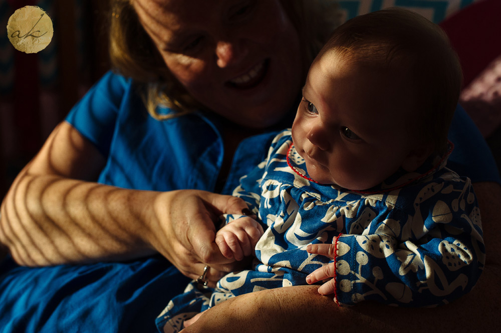 norther-virginia-family-photographer