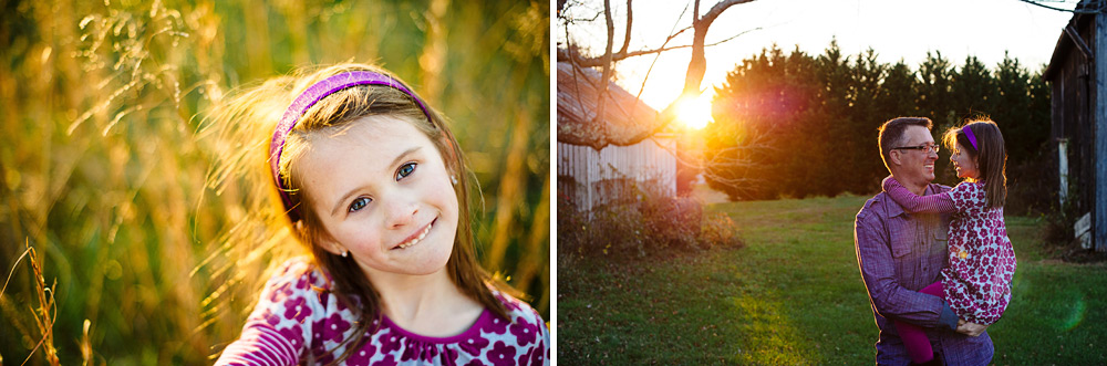 Annapolis-child-photography