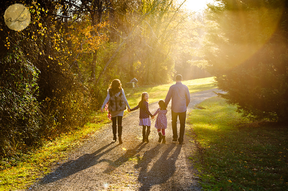 Annapolis-family-photography