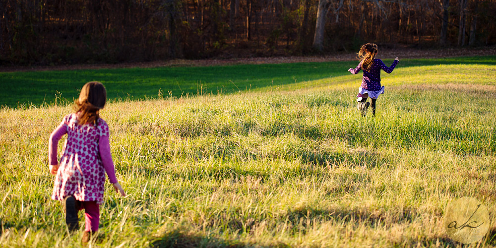 Annapolis-family-photography