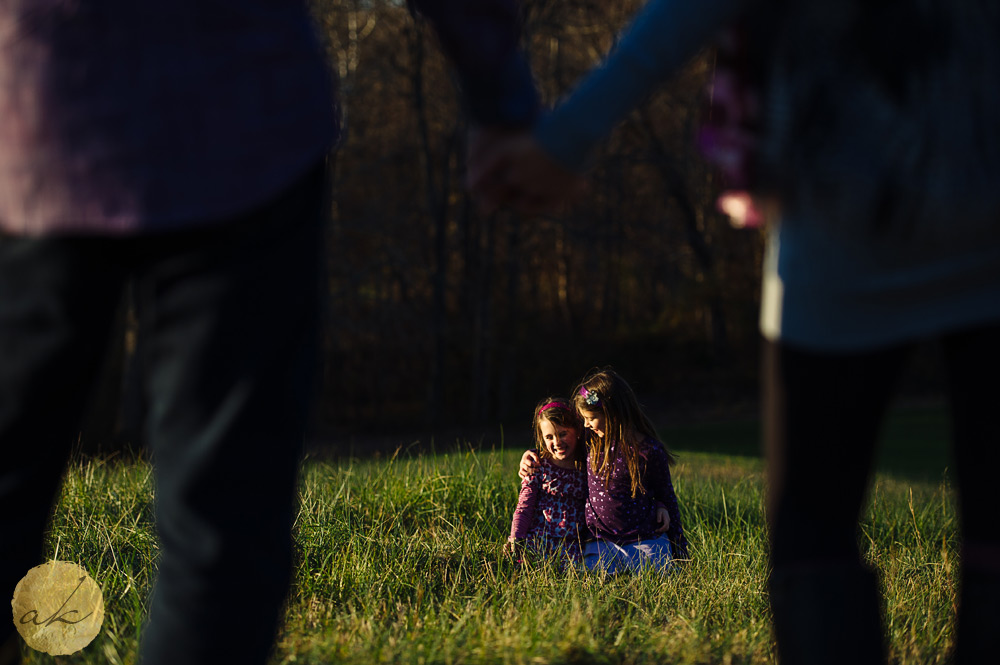 Annapolis-family-photography