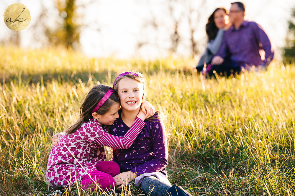 Annapolis-family-photography