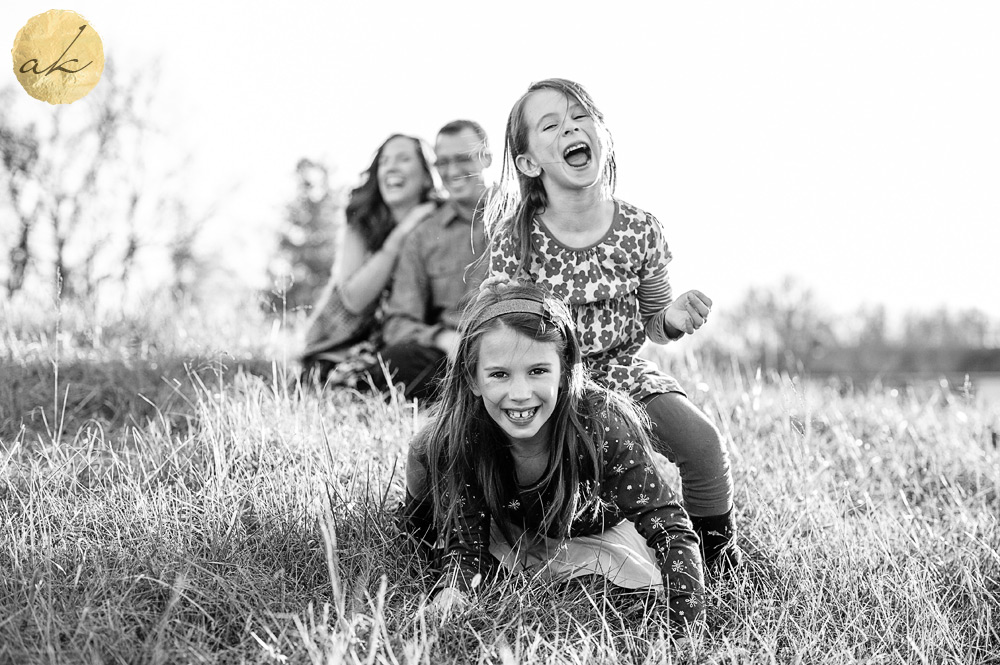 Annapolis-family-photography