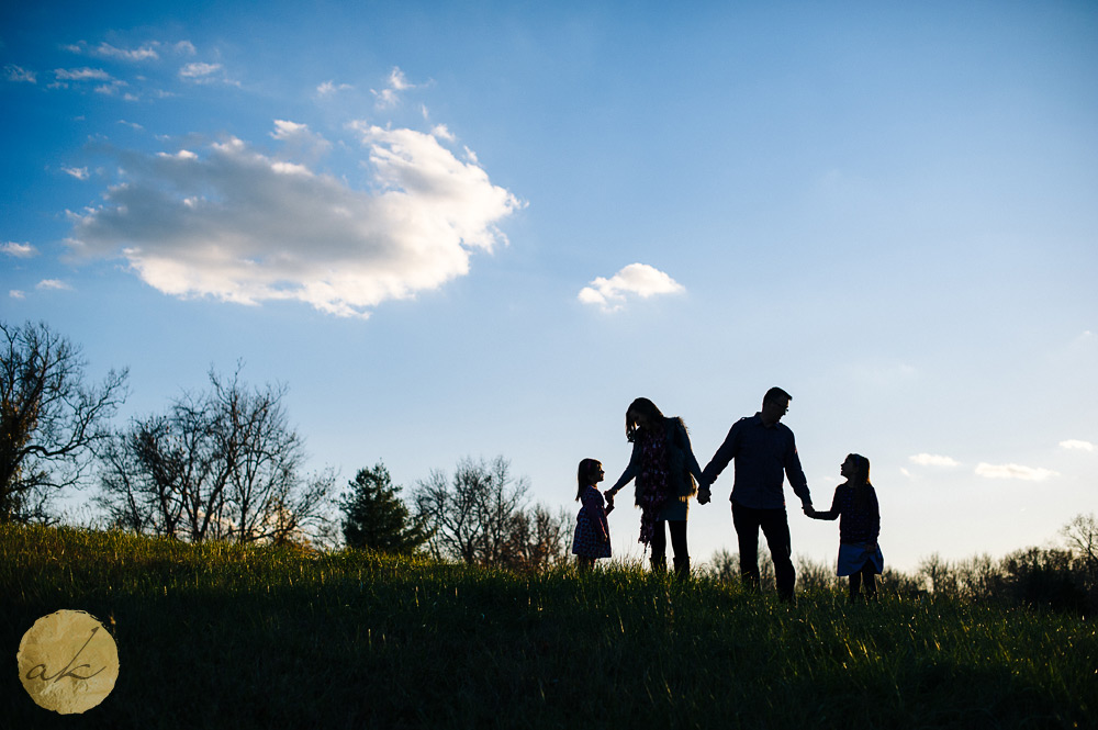 Annapolis-family-photography