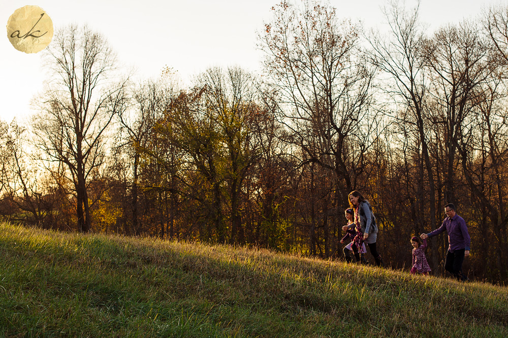 Annapolis-family-photography