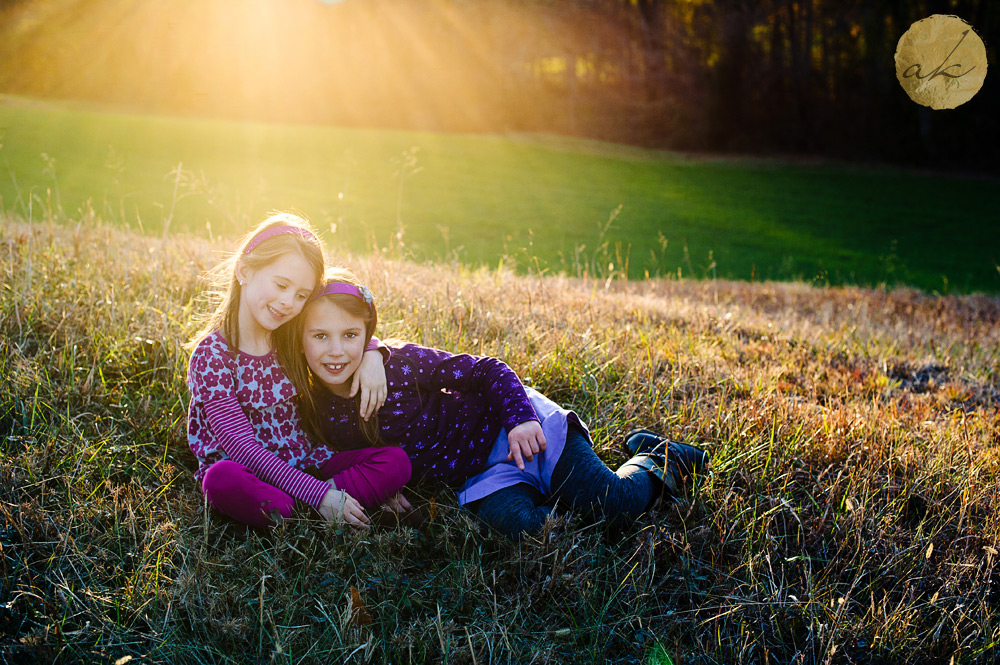 Annapolis-family-photography