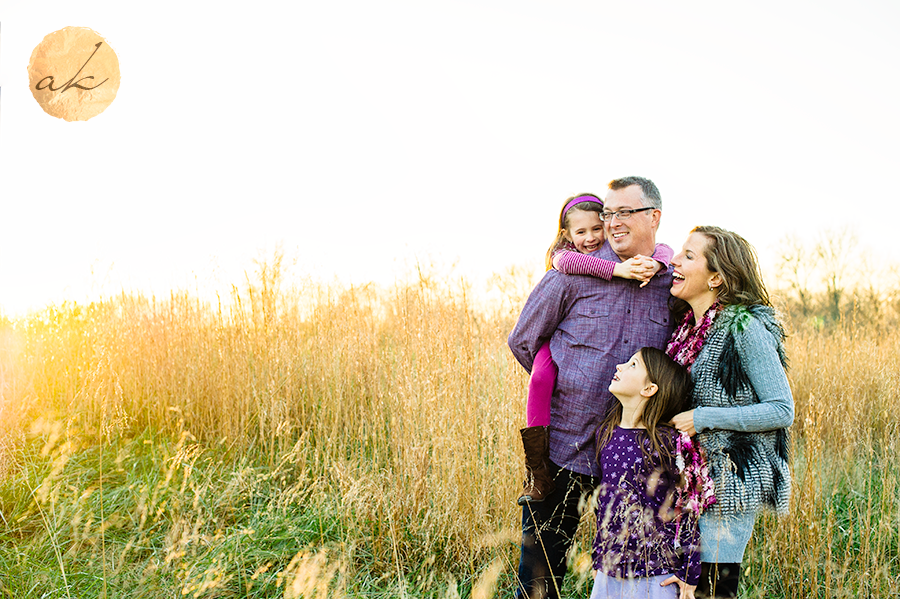 Annapolis-family-photography