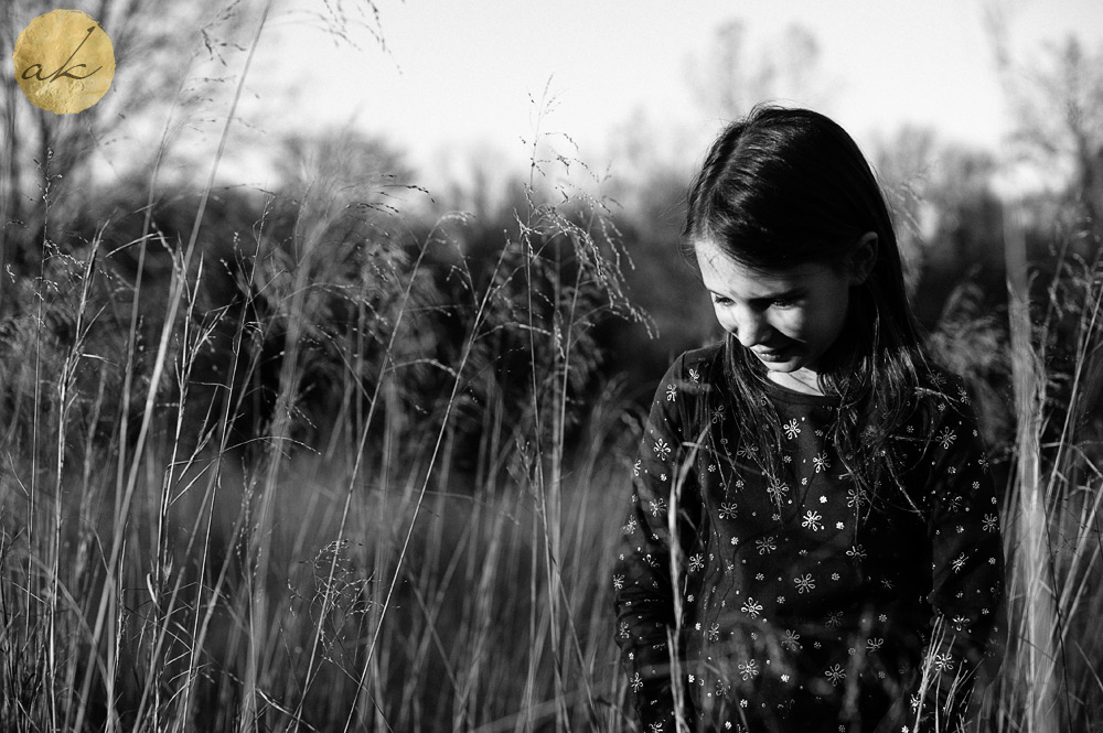 Annapolis-family-photography