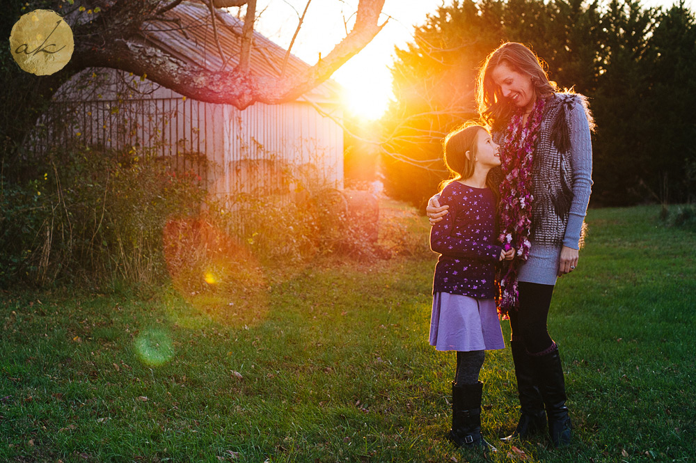 Annapolis-family-photography