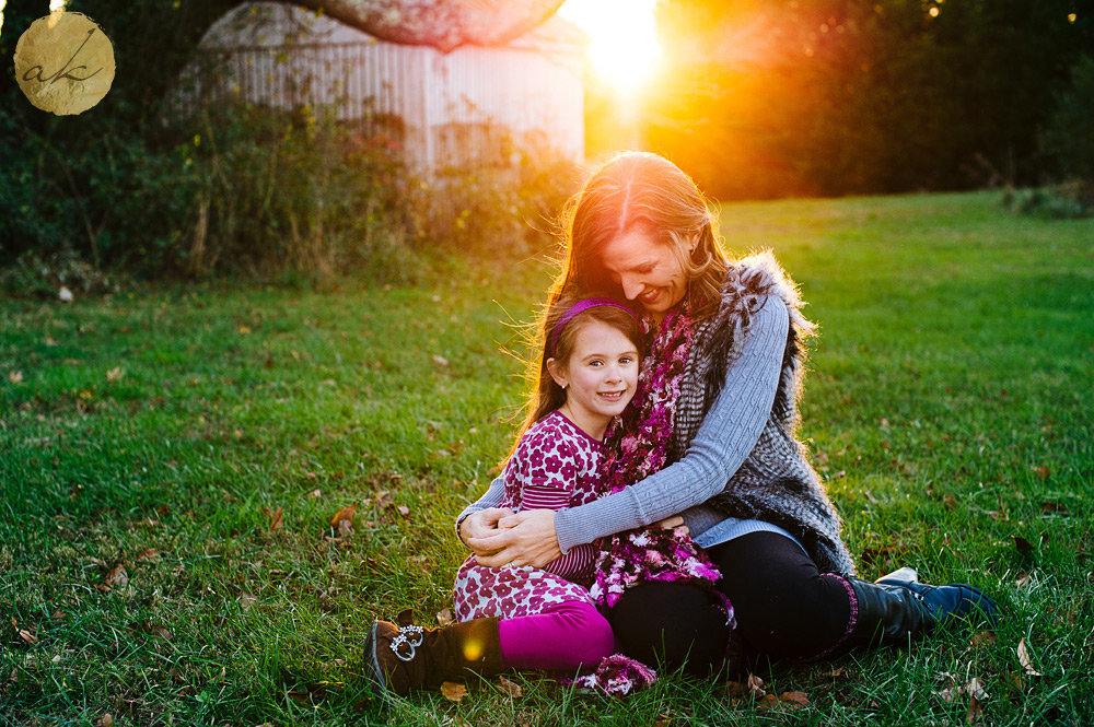 maryland-family-photography