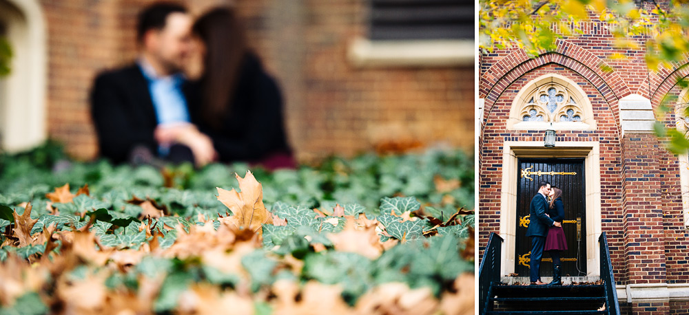 Georgetown University Engagement Photos006