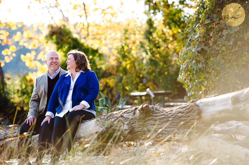 northern-virginia-engagement-photos001