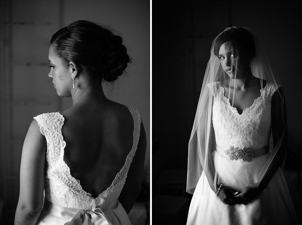 best-wedding-photographs-washington-dc006