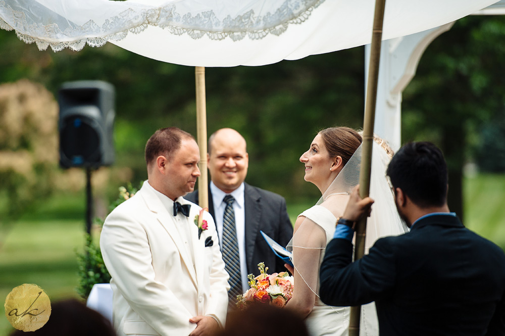 best-wedding-photographs-washington-dc010