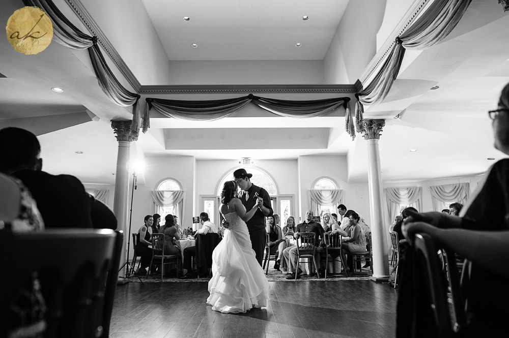 best-wedding-photographs-washington-dc012