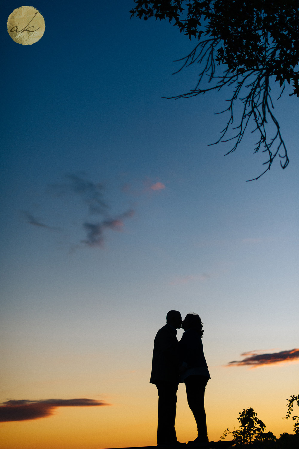 best-wedding-photographs-washington-dc013