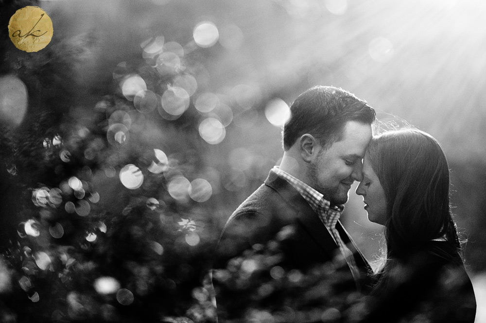 best-wedding-photographs-washington-dc021