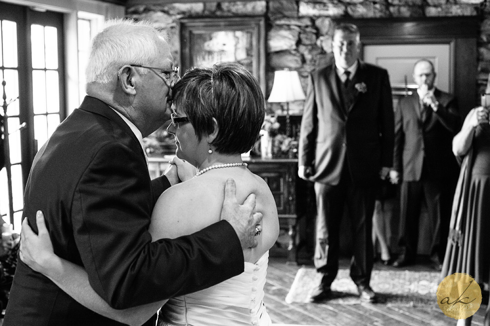 best-wedding-photographs-washington-dc028