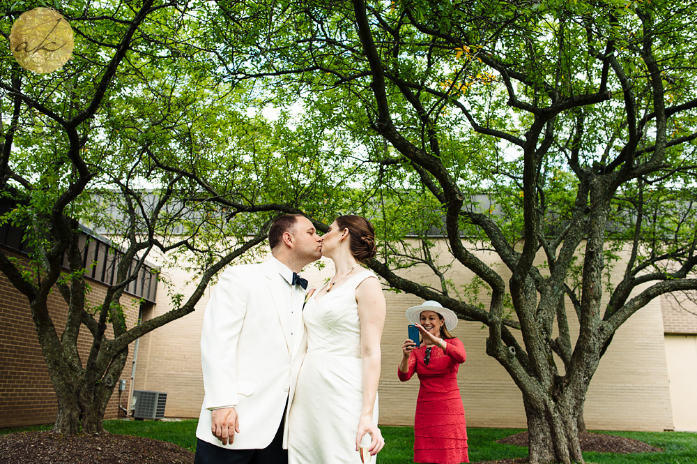 best-wedding-photographs-washington-dc049