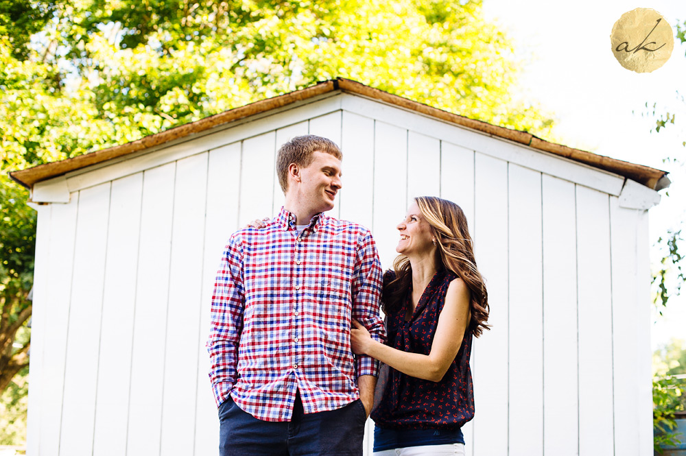 annapolis-engagement-photographer002