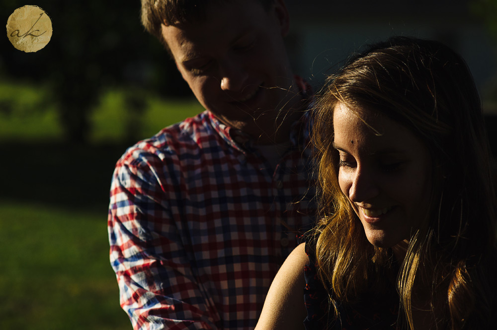 annapolis-engagement-photographer005