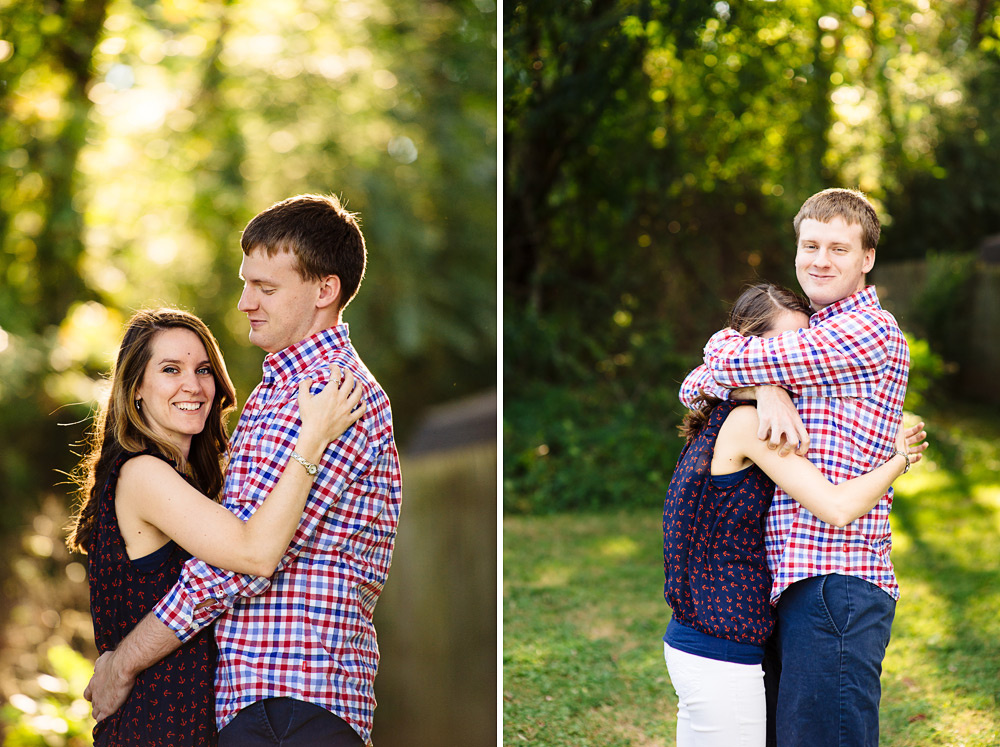 annapolis-engagement-photos003