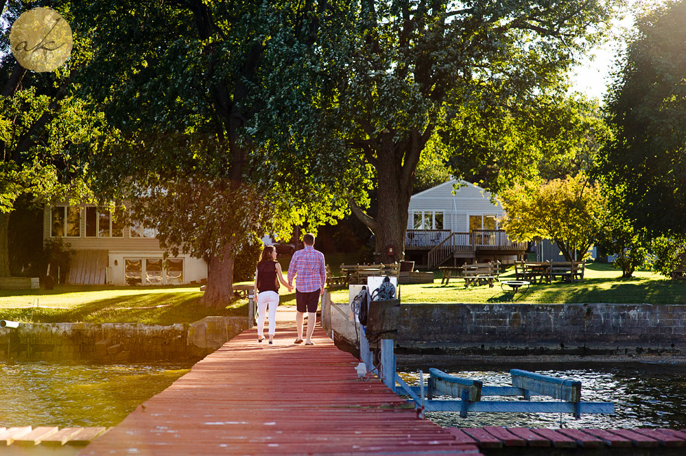 annapolis-engagement-photos007