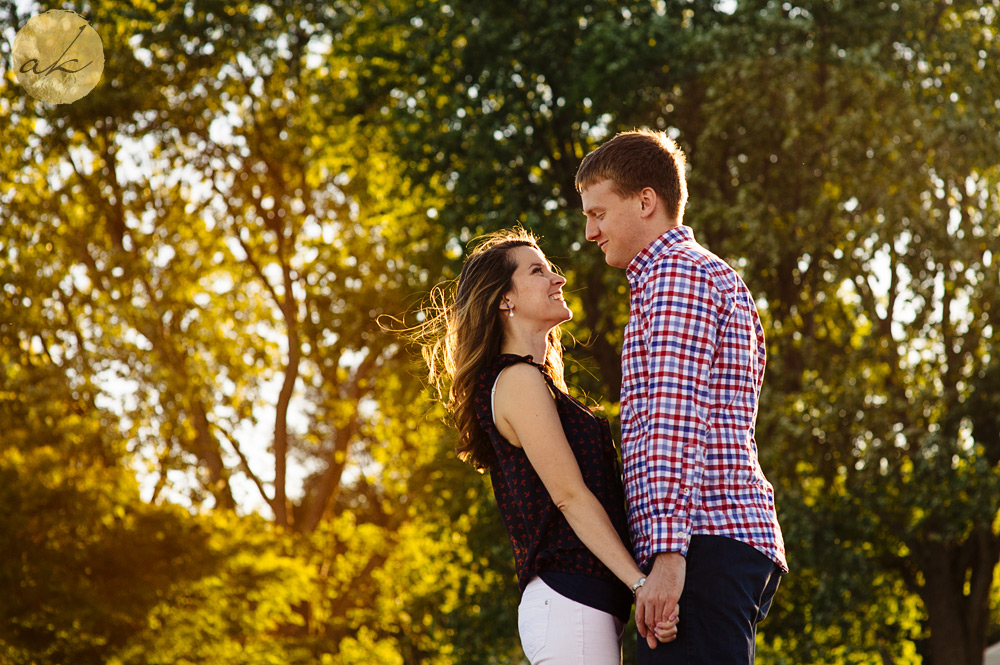 annapolis-engagement-photos008