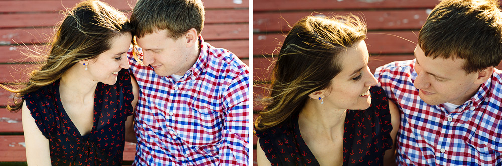 annapolis-engagement-photos009