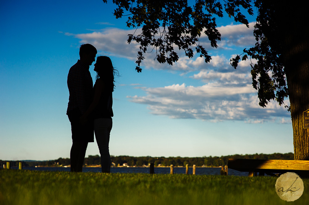 annapolis-engagement-photos011