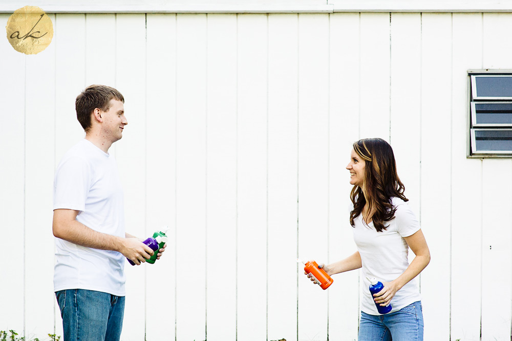 annapolis-engagement-photos013