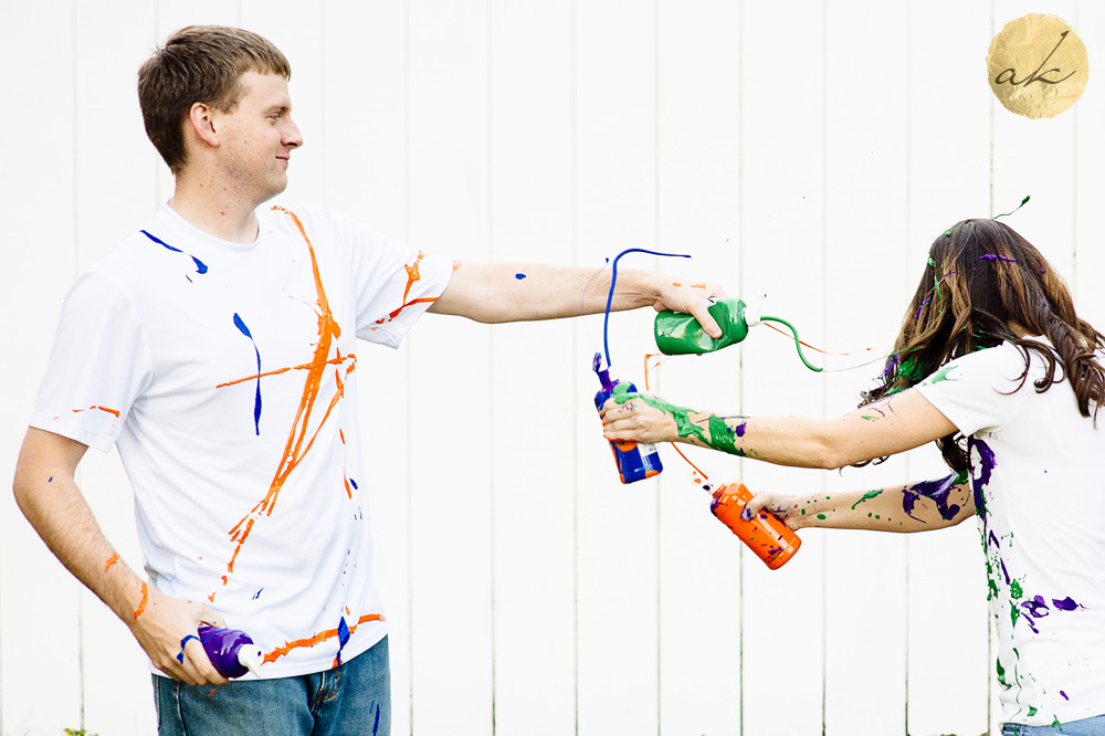 annapolis-engagement-photos016