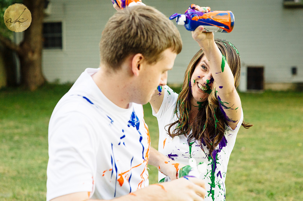 annapolis-engagement-photos017