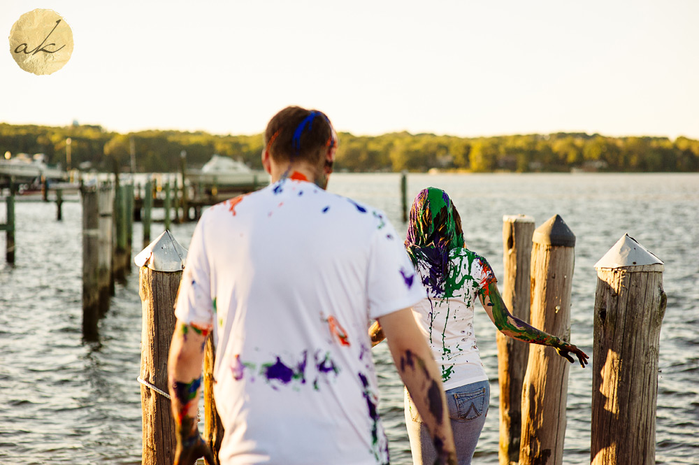 annapolis-engagement-photos027