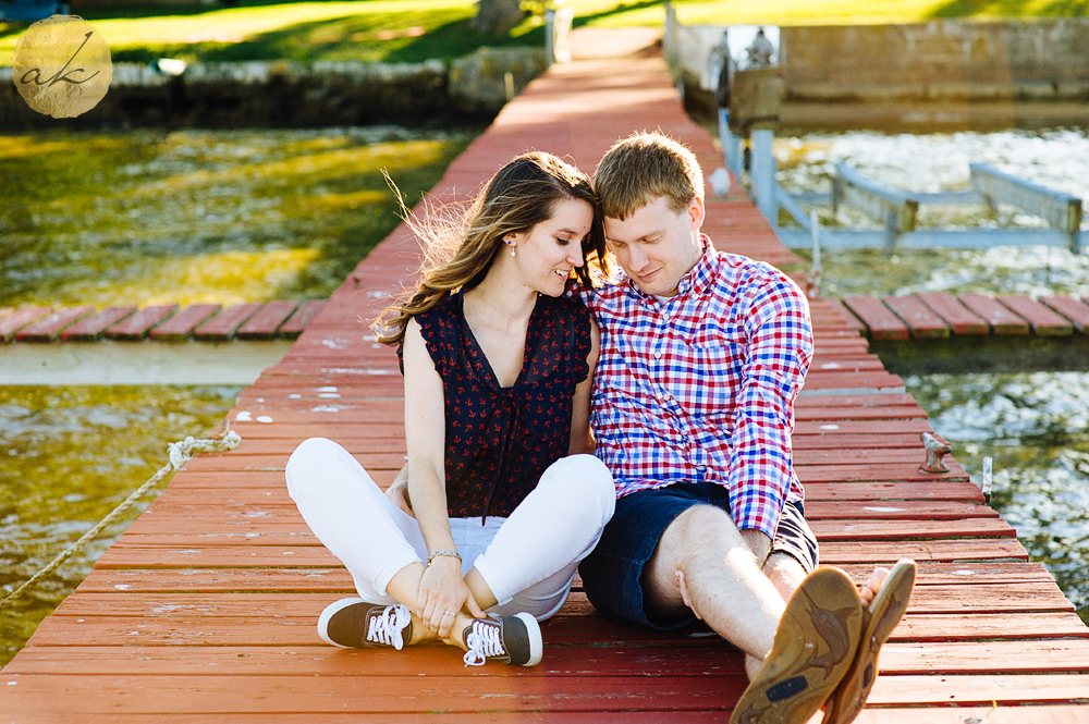 annapolis-engagement-shoot010