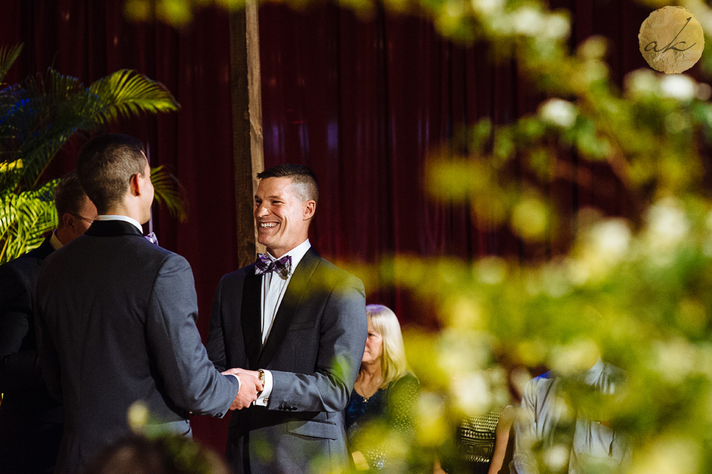 lgbt-wedding-photography020