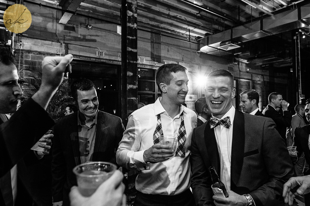 washington-dc-gay-wedding-photographer073