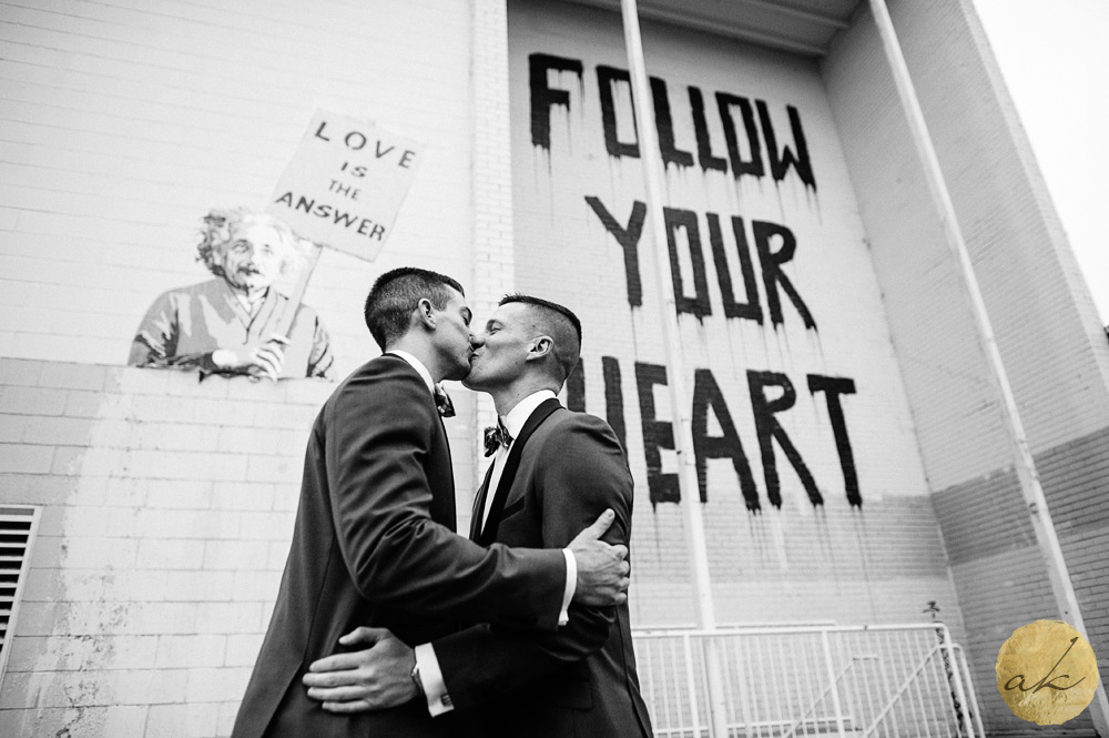 washington-dc-gay-wedding-photographer032