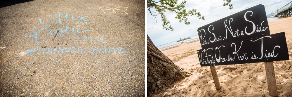 beach-wedding-at-northbay-adventure-camp0051