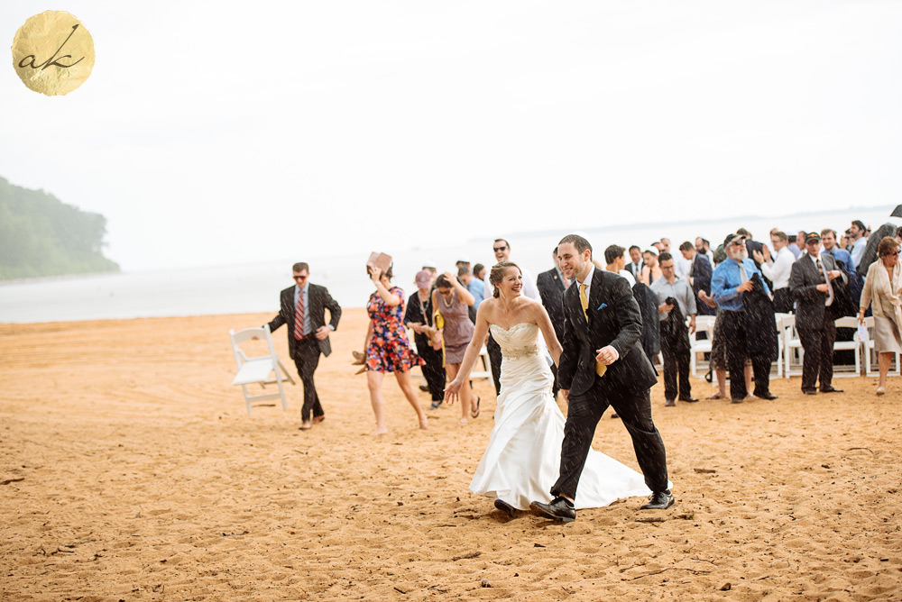 beach-wedding-at-northbay-adventure-camp0066