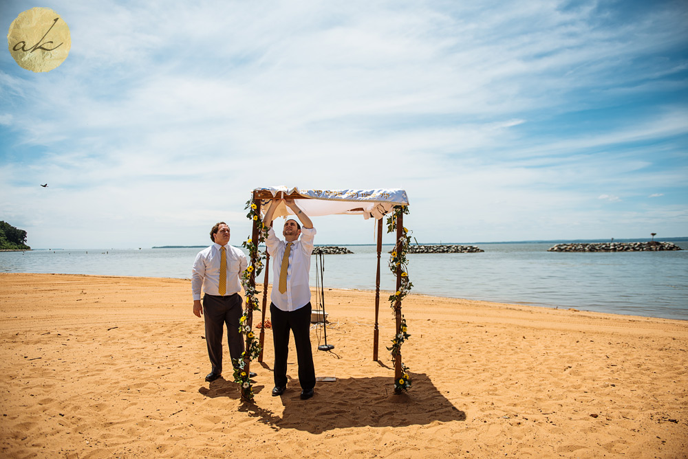 beach-wedding-pictures-northeast-maryland0016