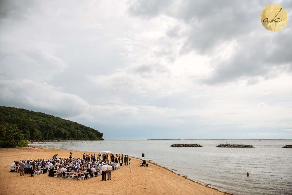 beach-wedding-pictures-northeast-maryland0061