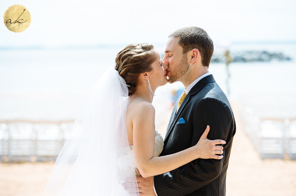 ceremony-site-on-the-beach0044