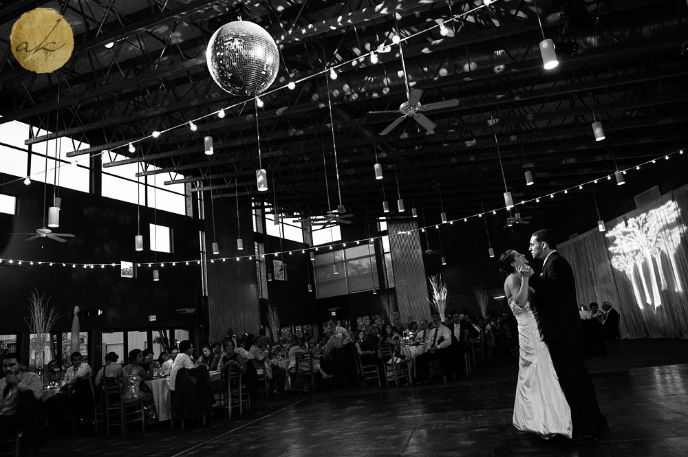 first-dance-pictures-maryland-camp-wedding0080