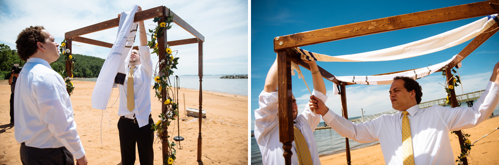 maryland-beach-wedding-under-chuppa0017