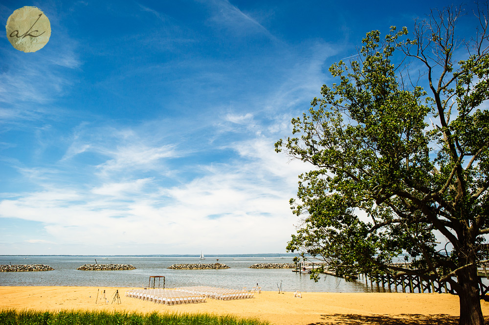 maryland-wedding-beach0038