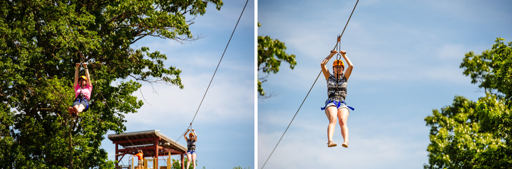 northbay-adventure-camp-wedding0003